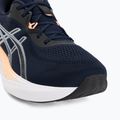 Мъжки обувки за бягане  Asics Gel-Pulse 17 Midnight/Bright Sunstone 7