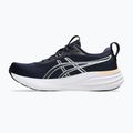 Мъжки обувки за бягане  Asics Gel-Pulse 17 Midnight/Bright Sunstone 2