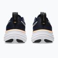 Мъжки обувки за бягане  Asics Gel-Pulse 17 Midnight/Bright Sunstone 5