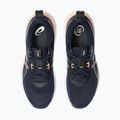 Мъжки обувки за бягане  Asics Gel-Pulse 17 Midnight/Bright Sunstone 7