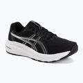Мъжки обувки за бягане ASICS Gel-Contend 10 black/white