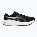 Мъжки обувки за бягане ASICS Gel-Contend 10 black/white 2