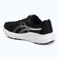 Мъжки обувки за бягане ASICS Gel-Contend 10 black/white 3