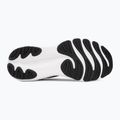 Мъжки обувки за бягане ASICS Gel-Contend 10 black/white 4