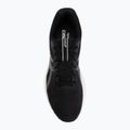 Мъжки обувки за бягане ASICS Gel-Contend 10 black/white 5