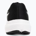 Мъжки обувки за бягане ASICS Gel-Contend 10 black/white 6