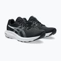 Мъжки обувки за бягане ASICS Gel-Contend 10 black/white