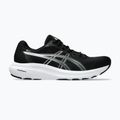 Мъжки обувки за бягане ASICS Gel-Contend 10 black/white 2