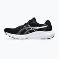 Мъжки обувки за бягане ASICS Gel-Contend 10 black/white 3