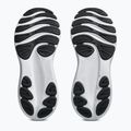 Мъжки обувки за бягане ASICS Gel-Contend 10 black/white 5