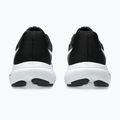 Мъжки обувки за бягане ASICS Gel-Contend 10 black/white 7