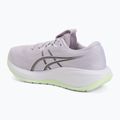 Дамски обувки за бягане Asics Gel-Cumulus 28 Dahlia/Illuminate Yellow 3