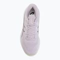Дамски обувки за бягане Asics Gel-Cumulus 28 Dahlia/Illuminate Yellow 5