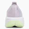 Дамски обувки за бягане Asics Gel-Cumulus 28 Dahlia/Illuminate Yellow 6
