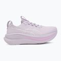 Дамски обувки за бягане ASICS Gel-Nimbus 28 dahlia/white 2