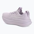 Дамски обувки за бягане ASICS Gel-Nimbus 28 dahlia/white 3