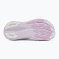 Дамски обувки за бягане ASICS Gel-Nimbus 28 dahlia/white 4