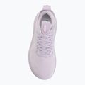 Дамски обувки за бягане ASICS Gel-Nimbus 28 dahlia/white 5