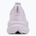 Дамски обувки за бягане ASICS Gel-Nimbus 28 dahlia/white 6