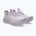 Дамски обувки за бягане ASICS Gel-Nimbus 28 dahlia/white