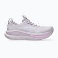 Дамски обувки за бягане ASICS Gel-Nimbus 28 dahlia/white 2