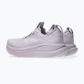 Дамски обувки за бягане ASICS Gel-Nimbus 28 dahlia/white 3
