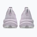 Дамски обувки за бягане ASICS Gel-Nimbus 28 dahlia/white 6