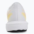 Мъжки обувки за бягане ASICS GT-1000 15 white/stadium orange 6