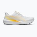 Мъжки обувки за бягане ASICS GT-1000 15 white/stadium orange 2