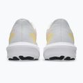 Мъжки обувки за бягане ASICS GT-1000 15 white/stadium orange 6