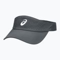 Тенис козирка Asics Performance Visor Performance Black