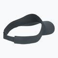 Тенис козирка Asics Performance Visor Performance Black 2