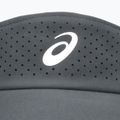 Тенис козирка Asics Performance Visor Performance Black 3