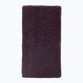 Хавлиени ленти за китка ASICS Wrist Band Long 2 pcs. dark aubergine 2