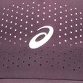 Тенис шапка Asics Performance Cap Dark Aubergine 3
