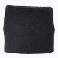 Хавлиени ленти за китка ASICS Wrist Band 2026 2 pcs. performance black 2
