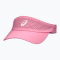 Тенис козирка Asics Performance Visor bubblegum