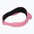 Тенис козирка Asics Performance Visor bubblegum 2