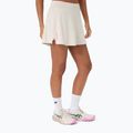 Тенис пола ASICS Padel Court soft oat 4