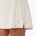 Тенис пола ASICS Padel Court soft oat 8
