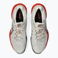 Мъжки обувки за тенис ASICS Court FF 3 Clay soft oat/vintage khaki 4