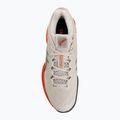 Мъжки обувки за тенис ASICS Court FF 3 Clay soft oat/vintage khaki 5