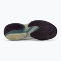 Мъжки обувки за тенис ASICS Court FF 3 white/foggy teal 4