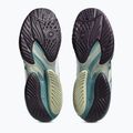 Мъжки обувки за тенис ASICS Court FF 3 white/foggy teal 3
