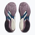 Дамски обувки за тенис ASICS Court FF 3 soft oat/dusty mauve 3