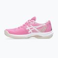 Дамски обувки за падел ASICS Game FF Padel bubblegum/white 2