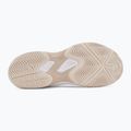 Дамски обувки за падел ASICS Game FF Padel bubblegum/white 4