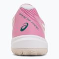 Дамски обувки за падел ASICS Game FF Padel bubblegum/white 6