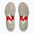 Мъжки обувки за тенис ASICS Game FF Clay black/cherry tomato 3