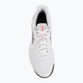 Мъжки обувки за тенис ASICS Gel-Dedicate 9 Clay white/vintage khaki 5